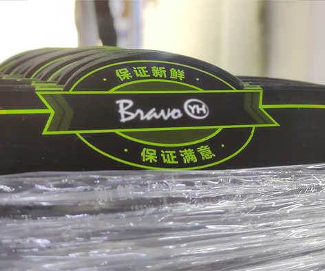 3、生產(chǎn)實(shí)拍